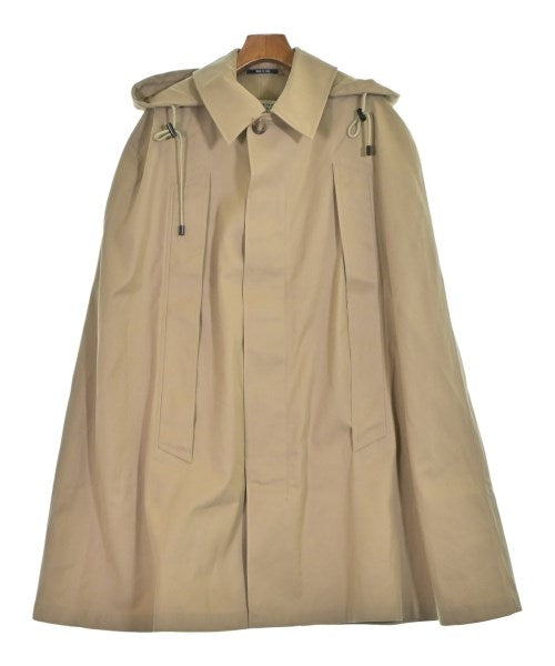 Maison Margiela เสื้อโค้ท อื่น