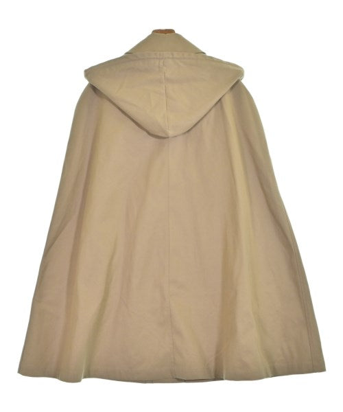 Maison Margiela เสื้อโค้ท อื่น