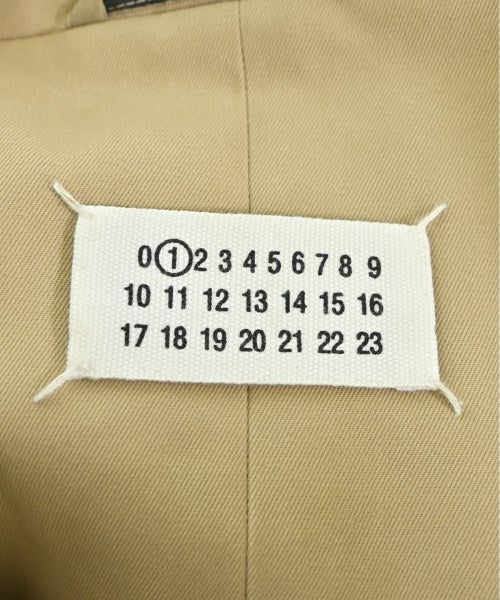 Maison Margiela เสื้อโค้ท อื่น