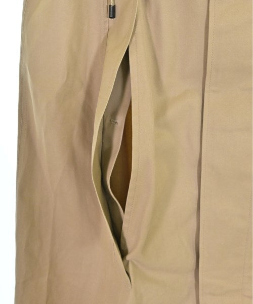 Maison Margiela เสื้อโค้ท อื่น