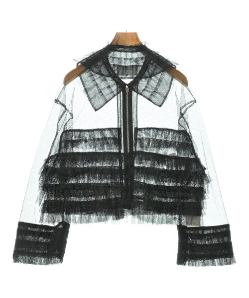 Maison Margiela แจ็คเก็ตเบลาส์ อื่น