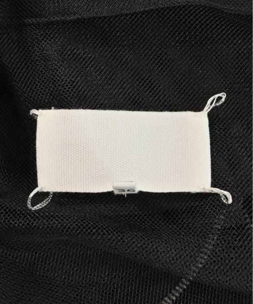 Maison Margiela แจ็คเก็ตเบลาส์ อื่น