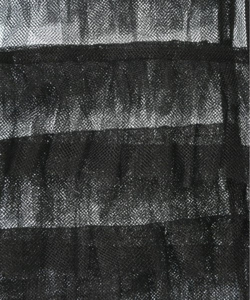 Maison Margiela แจ็คเก็ตเบลาส์ อื่น