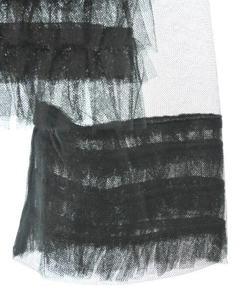 Maison Margiela แจ็คเก็ตเบลาส์ อื่น