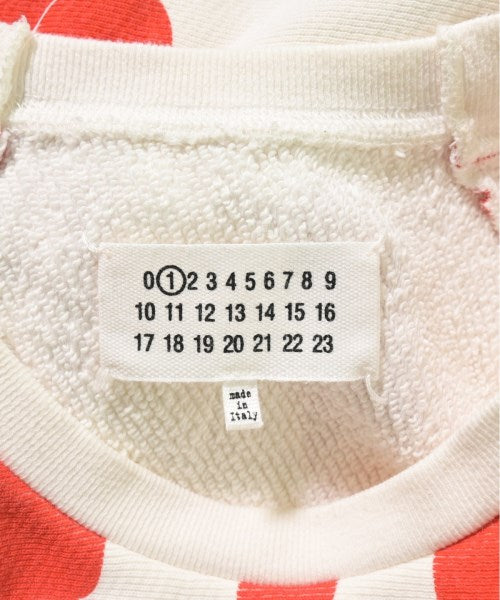 Maison Margiela เสื้อสเวตเตอร์