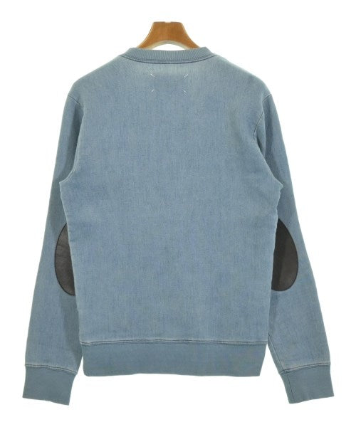 Maison Margiela เสื้อสเวตเตอร์