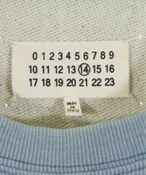 Maison Margiela เสื้อสเวตเตอร์
