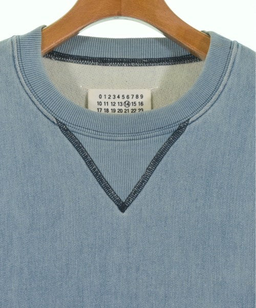 Maison Margiela เสื้อสเวตเตอร์
