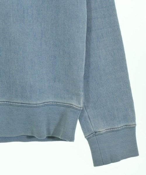 Maison Margiela เสื้อสเวตเตอร์
