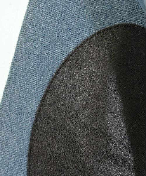Maison Margiela เสื้อสเวตเตอร์