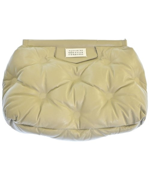 Maison Margiela กระเป๋าสะพาย