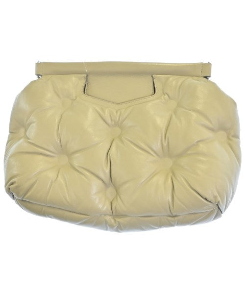 Maison Margiela กระเป๋าสะพาย