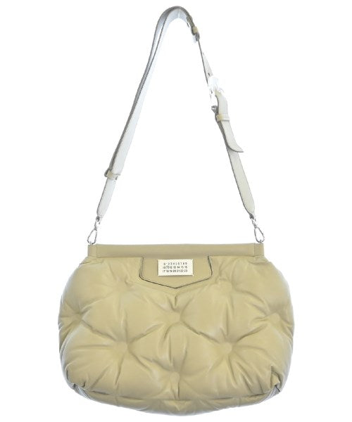 Maison Margiela กระเป๋าสะพาย