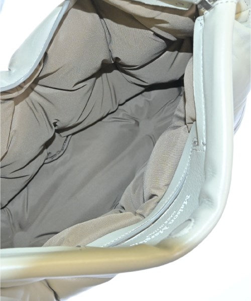 Maison Margiela กระเป๋าสะพาย