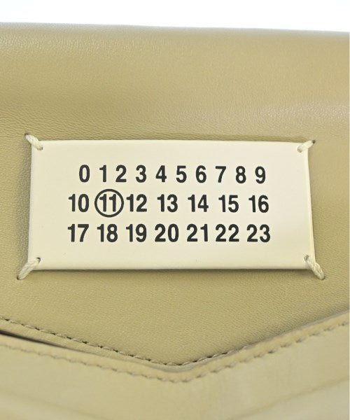 Maison Margiela กระเป๋าสะพาย