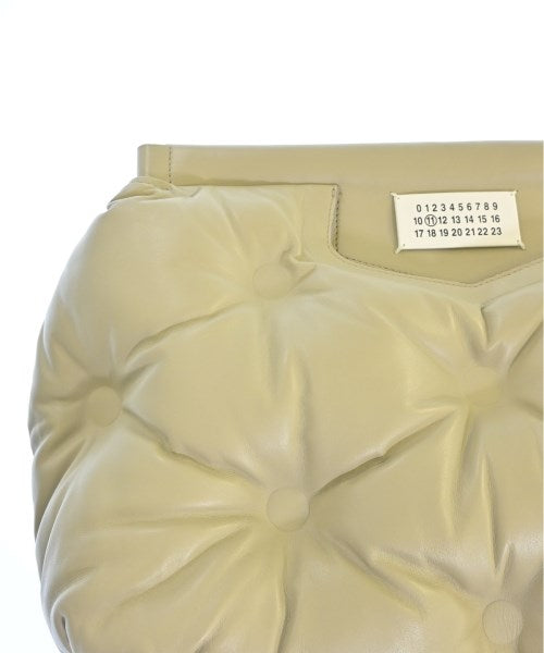 Maison Margiela กระเป๋าสะพาย