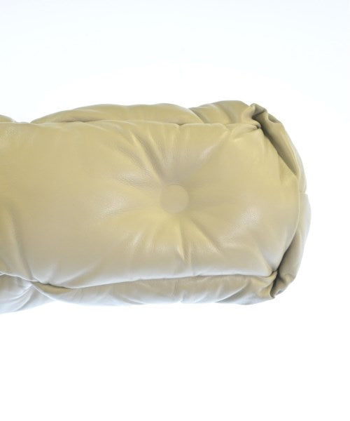 Maison Margiela กระเป๋าสะพาย