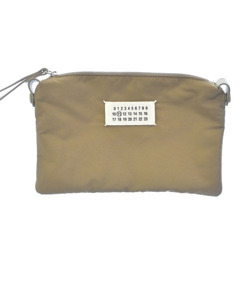 Maison Margiela กระเป๋าสะพาย