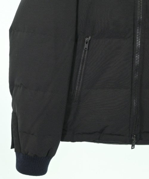 Maison Margiela แจ็คเก็ตดาวน์/เสื้อกั๊ก