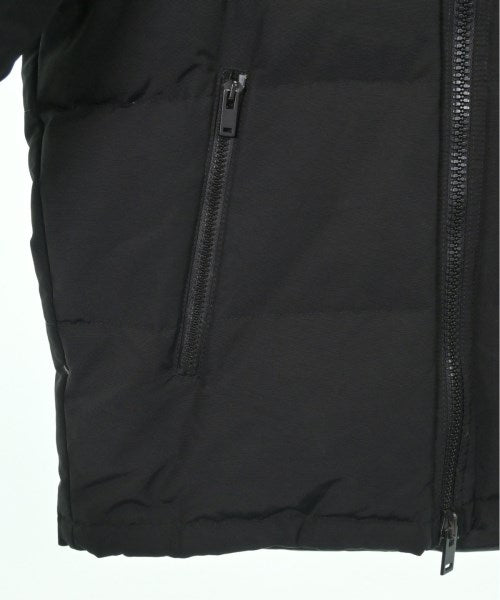 Maison Margiela แจ็คเก็ตดาวน์/เสื้อกั๊ก