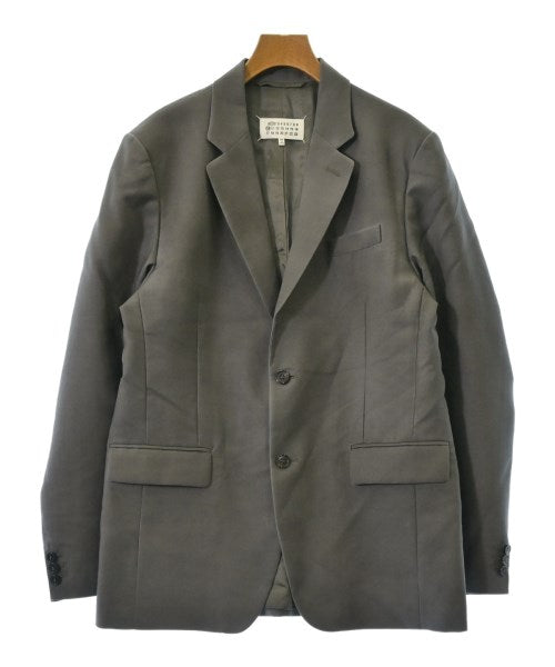 Maison Margiela เบลเซอร์/แจ็คเก็ตสูท