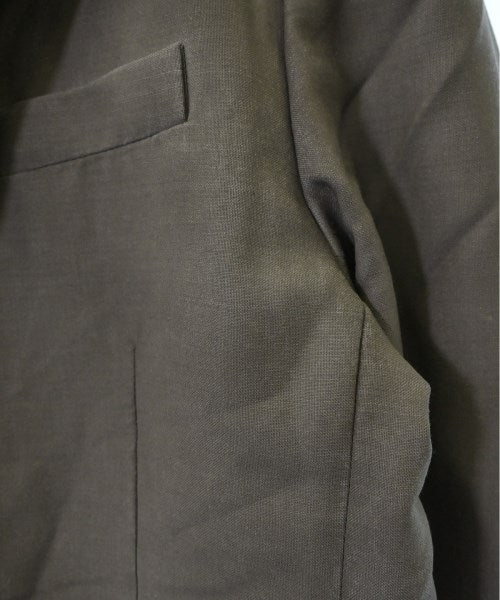 Maison Margiela เบลเซอร์/แจ็คเก็ตสูท