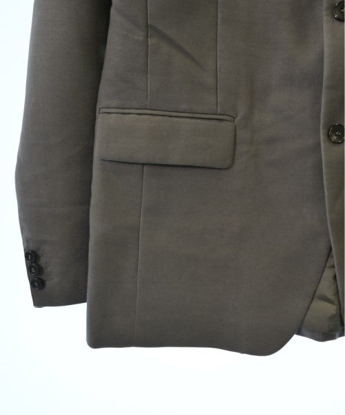 Maison Margiela เบลเซอร์/แจ็คเก็ตสูท
