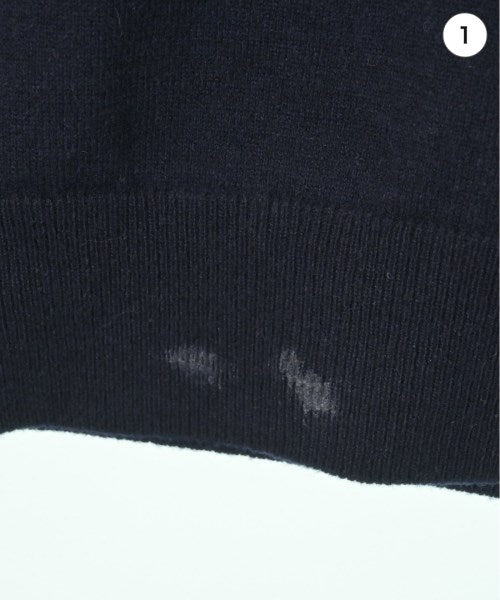 Maison Margiela เสื้อกันหนาว