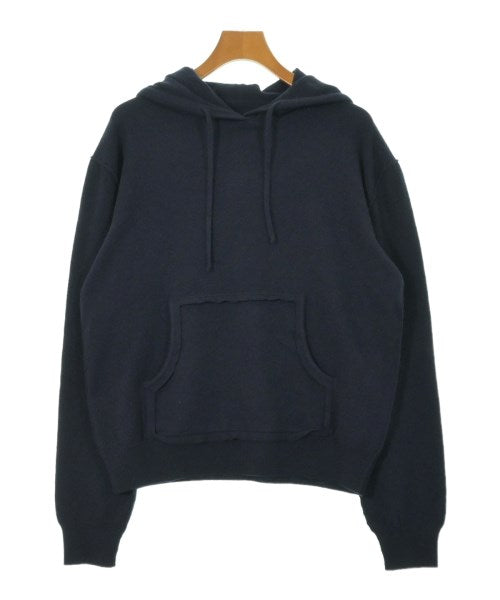 Maison Margiela เสื้อกันหนาว