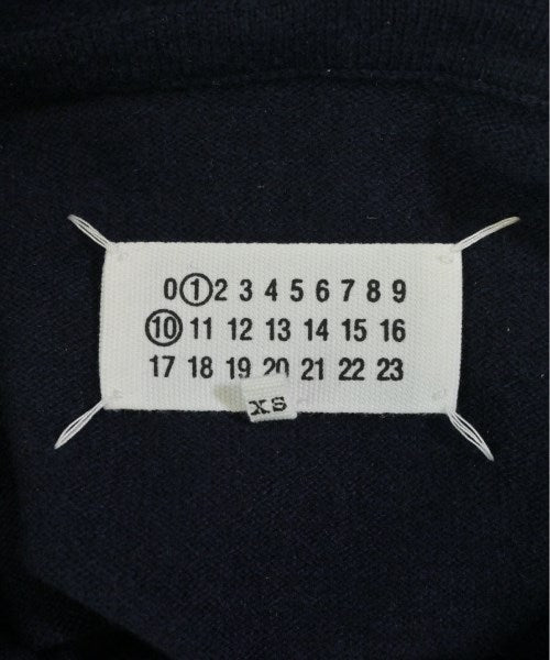 Maison Margiela เสื้อกันหนาว