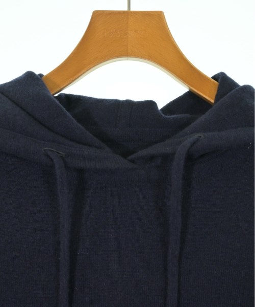 Maison Margiela เสื้อกันหนาว