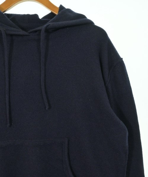 Maison Margiela เสื้อกันหนาว