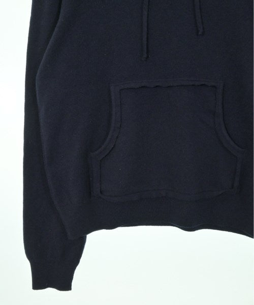 Maison Margiela เสื้อกันหนาว