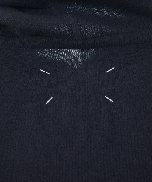Maison Margiela เสื้อกันหนาว