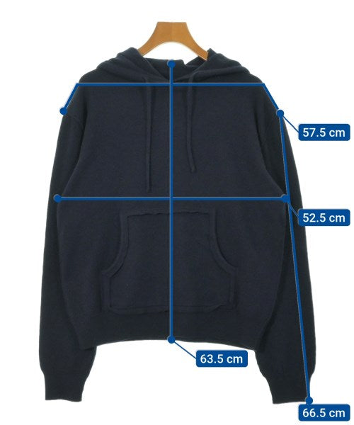 Maison Margiela เสื้อกันหนาว