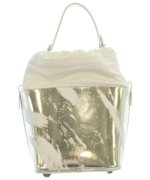 Maison Margiela กระเป๋าสะพาย