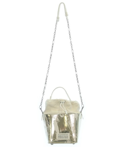 Maison Margiela กระเป๋าสะพาย