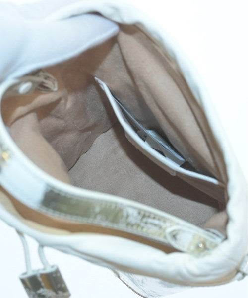 Maison Margiela กระเป๋าสะพาย