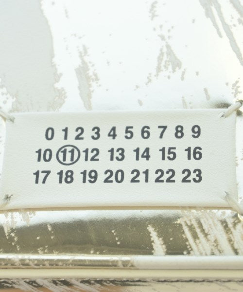 Maison Margiela กระเป๋าสะพาย