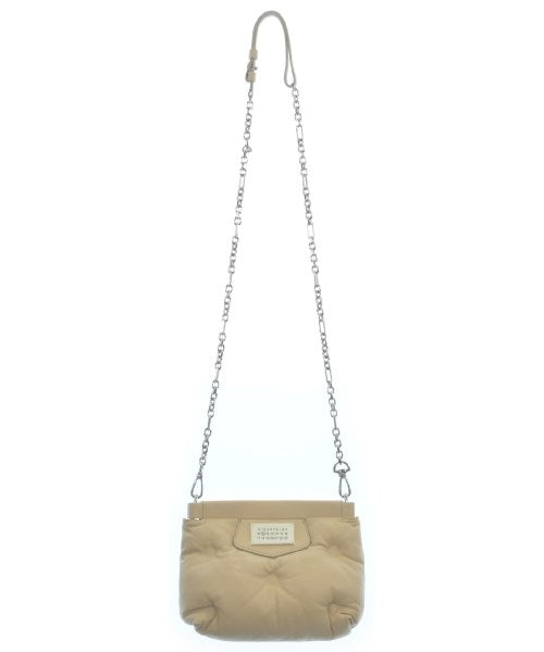 Maison Margiela กระเป๋าสะพาย