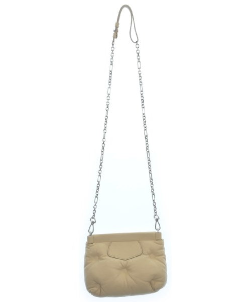 Maison Margiela กระเป๋าสะพาย