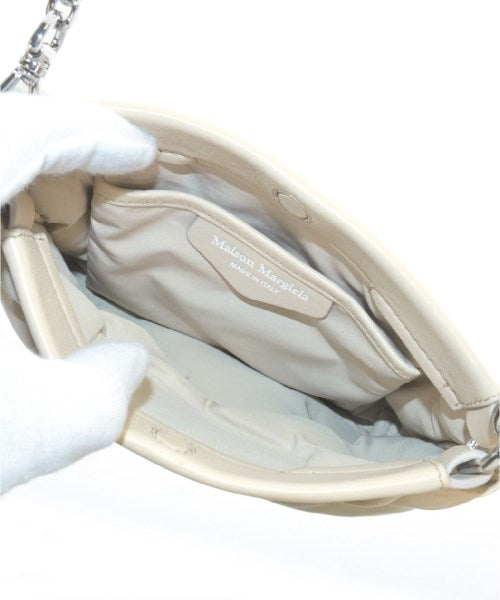 Maison Margiela กระเป๋าสะพาย