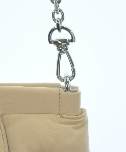 Maison Margiela กระเป๋าสะพาย