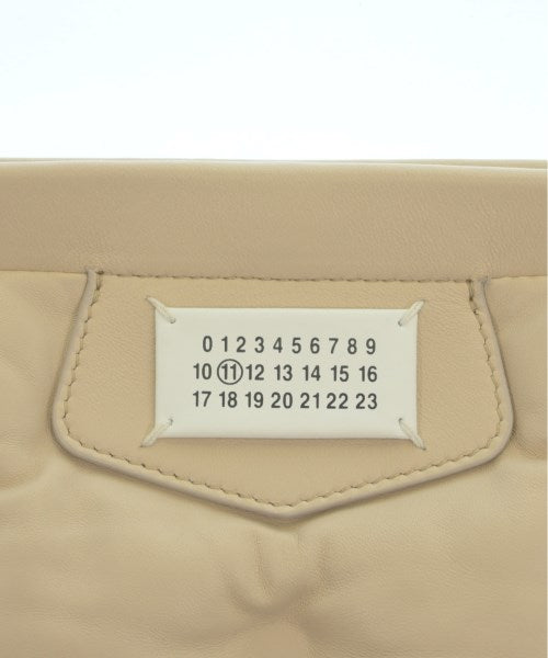 Maison Margiela กระเป๋าสะพาย