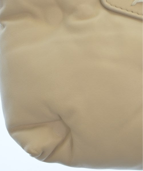 Maison Margiela กระเป๋าสะพาย