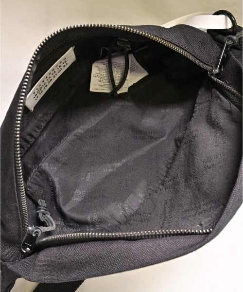 Maison Margiela กระเป๋า อื่น