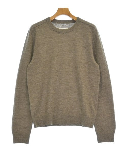 Maison Margiela เสื้อกันหนาว