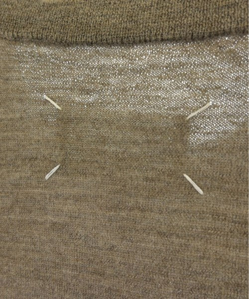 Maison Margiela เสื้อกันหนาว