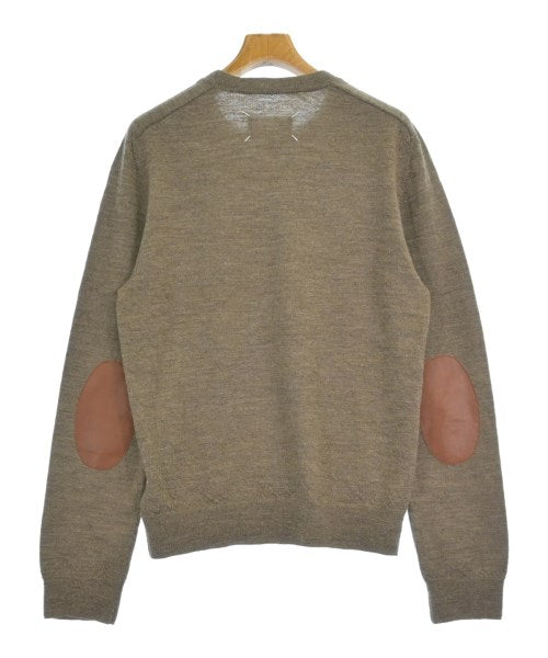 Maison Margiela เสื้อกันหนาว