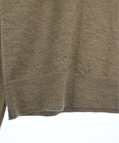 Maison Margiela เสื้อกันหนาว